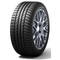 Dunlop-225-40-r18-sp-sport-maxx