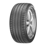 Dunlop-225-40-zr18-sp-sport-maxx-gt
