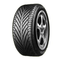 Bridgestone-225-40-zr18-potenza-s-02