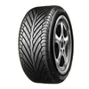 Bridgestone-225-45-zr17-potenza-s-02