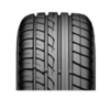 Yokohama-185-60-r15-c-drive