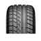 Yokohama-185-60-r15-c-drive
