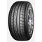 Yokohama-185-55-r15-c-drive