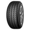 Yokohama-185-70-r14-a-drive