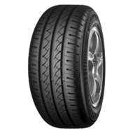 Yokohama-185-70-r14-a-drive