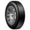 Toyo-185-65-r15-toyo-350