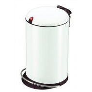 Hailo-trento-top-design-16-liter