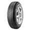 Pirelli-185-70-r14-cinturato-p4