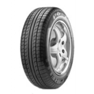 Pirelli-185-55-r16-cinturato-p6