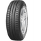 Nokian-185-65-r14-i3