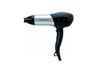 Rowenta-haartrockner-studio-2000-cv-4535