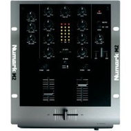 Numark-m2