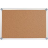 Maul-pinnboard-2000-kork-100-x-150-cm