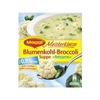 Maggi-meisterklasse-blumenkohl-broccoli-suppe-fettarm