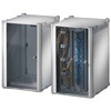 Rittal-dk-7870-100-rnc-leergehaeuse