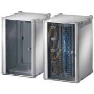 Rittal-dk-7870-100-rnc-leergehaeuse