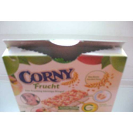 Oeffnung-an-der-packung