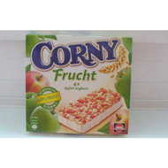 Vorderseite-der-verpackung