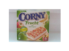 Vorderseite-der-verpackung