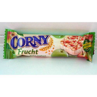 Ein-riegel-verpackt