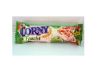 Ein-riegel-verpackt