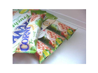 4-riegel-in-der-packung