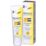 Stiefel-physiogel-a-i-sonnencreme-lsf-25