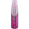 8x4-sweet-secret-deo-spray