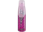 8x4-sweet-secret-deo-spray