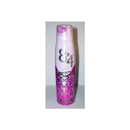 Das-8x4-sweet-secret-deospray