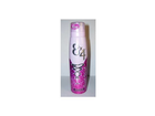Das-8x4-sweet-secret-deospray
