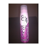8x4-sweet-secret-spray