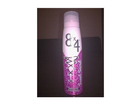 8x4-sweet-secret-spray