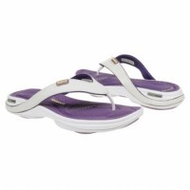 Reebok-easytone-flip-flop
