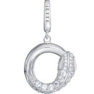 Jette-joop-charm-snake