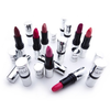 P2-cosmetics-pure-color-lipstick