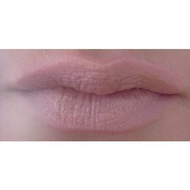 P2-lippenstift-010-rodeo-drive