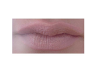 P2-lippenstift-010-rodeo-drive