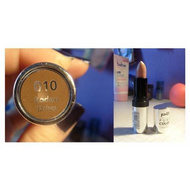 P2-lippenstift-010-rodeo-drive