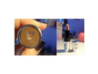 P2-lippenstift-010-rodeo-drive