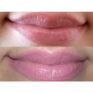 P2-pure-color-lipstick-020-sunset-boulevard