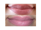 P2-pure-color-lipstick-020-sunset-boulevard