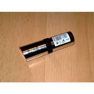 P2-pure-color-lipstick