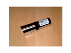 P2-pure-color-lipstick