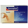 Hansaplast-elastic-fingerstrips-12x2cm