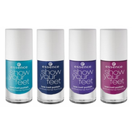 Essence-show-your-feet-nagellack