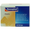 Hansaplast-elastic-fingerkuppenpflaster