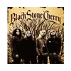 Roadrunner-records-warner-black-stone-cherry