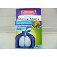 Verpackung