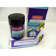 Balsam-mit-beipackzettel